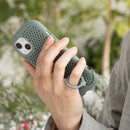 ｜スマホケース・スマホカバー・iPhoneケース通販のHamee