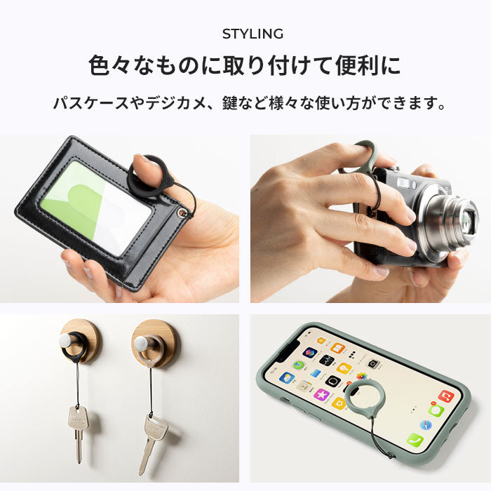 ｜スマホケース・スマホカバー・iPhoneケース通販のHamee