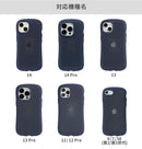 【正規通販】iFace × AndMesh MESH Grip Case 放熱性が高いメッシュケース [iPhone 14/14 Pro/13/13 Pro/12/12 Pro/8/7/SE(第2/第3世代)専用]｜スマホケース・スマホカバー・iPhoneケース通販のHamee
