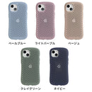 【正規通販】iFace × AndMesh MESH Grip Case 放熱性が高いメッシュケース [iPhone 14/14 Pro/13/13 Pro/12/12 Pro/8/7/SE(第2/第3世代)専用]｜スマホケース・スマホカバー・iPhoneケース通販のHamee