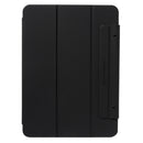 ｜スマホケース・スマホカバー・iPhoneケース通販のHamee