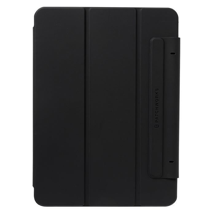 ｜スマホケース・スマホカバー・iPhoneケース通販のHamee