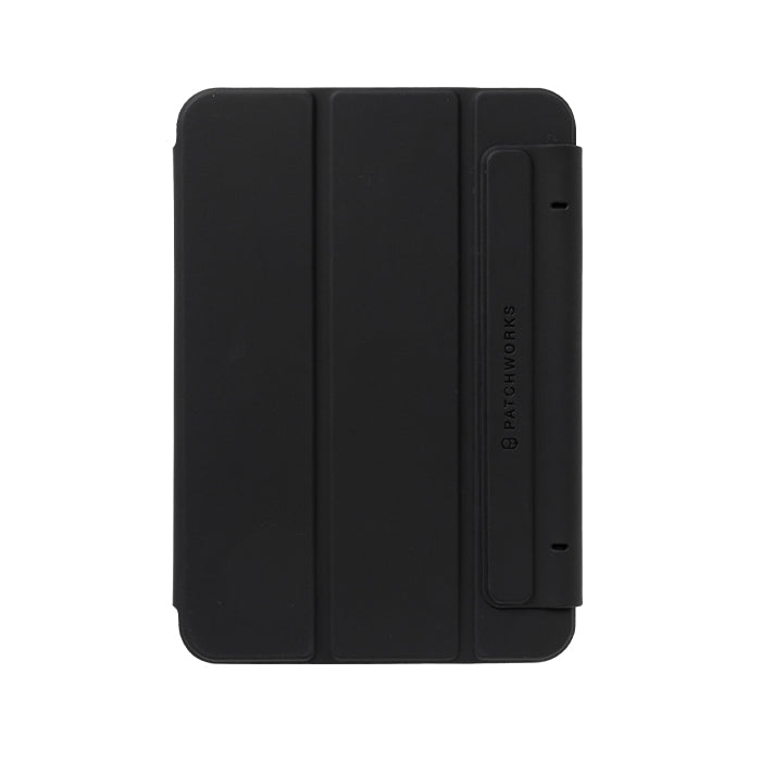 ｜スマホケース・スマホカバー・iPhoneケース通販のHamee