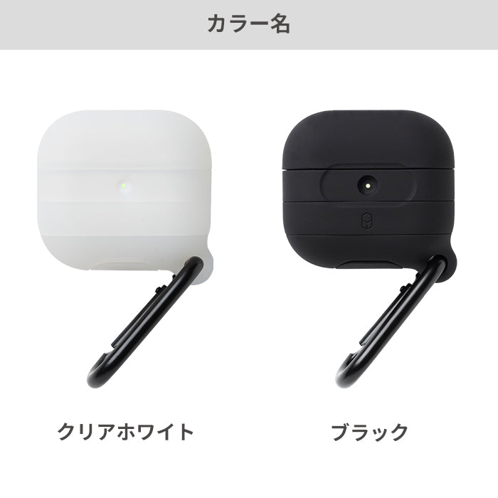 ｜スマホケース・スマホカバー・iPhoneケース通販のHamee