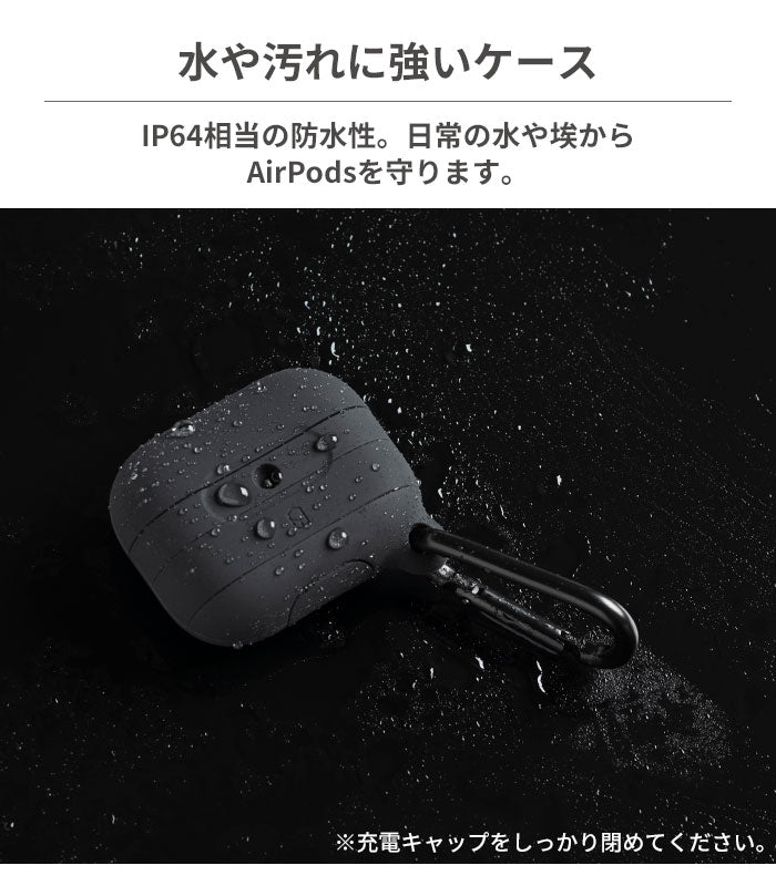 ｜スマホケース・スマホカバー・iPhoneケース通販のHamee