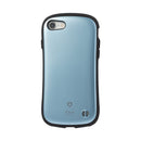 [iPhone 8/7/6s/6/SE(第2/第3世代)専用]iFace First Class Standard / Metallic / Pure ケース
