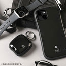 [AirPods Pro(第1世代)専用]iFace First Classケース(ホワイト)｜スマホケース・スマホカバー・iPhoneケース通販のHamee