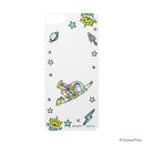 【正規通販】iFace Reflection インナーシート ディズニー/ピクサーキャラクター【iPhone 14/14 Pro/14 Plus/14 Pro Max/13/13 Pro/12/12 Pro/11/8/7/SE(第2/第3世代)ケース】｜スマホケース・スマホカバー・iPhoneケース通販のHamee