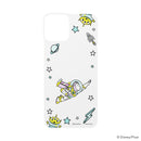 【正規通販】iFace Reflection インナーシート ディズニー/ピクサーキャラクター【iPhone 14/14 Pro/14 Plus/14 Pro Max/13/13 Pro/12/12 Pro/11/8/7/SE(第2/第3世代)ケース】｜スマホケース・スマホカバー・iPhoneケース通販のHamee