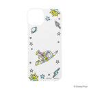 【正規通販】iFace Reflection インナーシート ディズニー/ピクサーキャラクター【iPhone 14/14 Pro/14 Plus/14 Pro Max/13/13 Pro/12/12 Pro/11/8/7/SE(第2/第3世代)ケース】｜スマホケース・スマホカバー・iPhoneケース通販のHamee