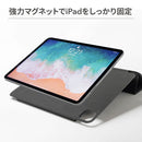 ｜スマホケース・スマホカバー・iPhoneケース通販のHamee