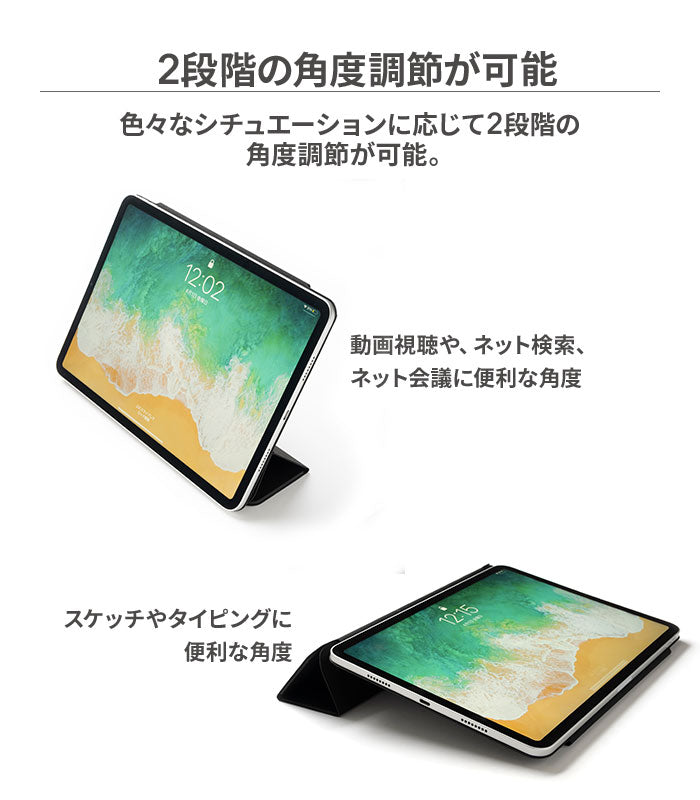 ｜スマホケース・スマホカバー・iPhoneケース通販のHamee