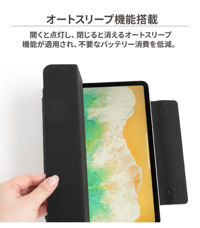 ｜スマホケース・スマホカバー・iPhoneケース通販のHamee