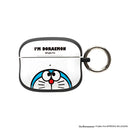 【正規通販】アイムドラえもん iFace【AirPods Proケース/AirPods(第3世代)ケース】 First Class｜スマホケース・スマホカバー・iPhoneケース通販のHamee