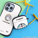 【正規通販】アイムドラえもん iFace【AirPods Proケース/AirPods(第3世代)ケース】 First Class｜スマホケース・スマホカバー・iPhoneケース通販のHamee