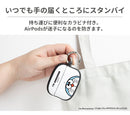 【正規通販】アイムドラえもん iFace【AirPods Proケース/AirPods(第3世代)ケース】 First Class｜スマホケース・スマホカバー・iPhoneケース通販のHamee