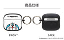 【正規通販】アイムドラえもん iFace【AirPods Proケース/AirPods(第3世代)ケース】 First Class｜スマホケース・スマホカバー・iPhoneケース通販のHamee