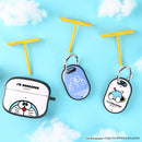 【正規通販】アイムドラえもん iFace【AirPods Proケース/AirPods(第3世代)ケース】 First Class｜スマホケース・スマホカバー・iPhoneケース通販のHamee