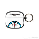 【正規通販】アイムドラえもん iFace【AirPods Proケース/AirPods(第3世代)ケース】 First Class｜スマホケース・スマホカバー・iPhoneケース通販のHamee