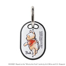 [AirTag専用]ディズニーキャラクター iFace First Classケース