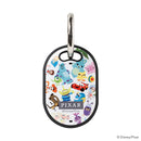 [AirTag専用]ディズニーキャラクター iFace First Classケース