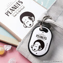 [AirTag専用]PEANUTS/ピーナッツキャラクター iFace First Classケース