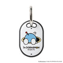 【正規通販】[AirTagケース]アイムドラえもん iFace First Classケース｜スマホケース・スマホカバー・iPhoneケース通販のHamee