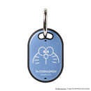 【正規通販】[AirTagケース]アイムドラえもん iFace First Classケース｜スマホケース・スマホカバー・iPhoneケース通販のHamee