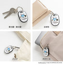 【正規通販】[AirTagケース]アイムドラえもん iFace First Classケース｜スマホケース・スマホカバー・iPhoneケース通販のHamee