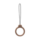 iFace Reflection Silicone Ring リングストラップ