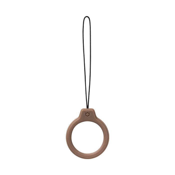 iFace Reflection Silicone Ring リングストラップ