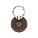 【正規通販】iFace Finger Ring Holder インナーサークルタイプ(Reflectionカラー)｜スマホケース・スマホカバー・iPhoneケース通販のHamee