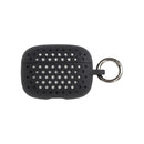 ｜スマホケース・スマホカバー・iPhoneケース通販のHamee