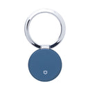 【正規通販】iFace Finger Ring Holder フラットタイプ【スマホリング 薄型 Standard Metallic KUSUMI Reflection カラー】｜スマホケース・スマホカバー・iPhoneケース通販のHamee