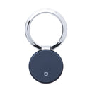 【正規通販】iFace Finger Ring Holder フラットタイプ【スマホリング 薄型 Standard Metallic KUSUMI Reflection カラー】｜スマホケース・スマホカバー・iPhoneケース通販のHamee