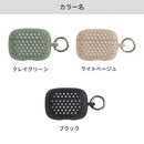 ｜スマホケース・スマホカバー・iPhoneケース通販のHamee