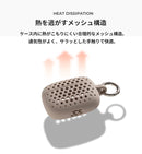 ｜スマホケース・スマホカバー・iPhoneケース通販のHamee