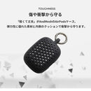 ｜スマホケース・スマホカバー・iPhoneケース通販のHamee