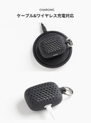 ｜スマホケース・スマホカバー・iPhoneケース通販のHamee