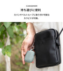 ｜スマホケース・スマホカバー・iPhoneケース通販のHamee