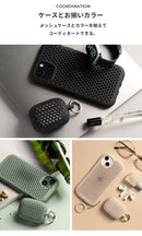 ｜スマホケース・スマホカバー・iPhoneケース通販のHamee