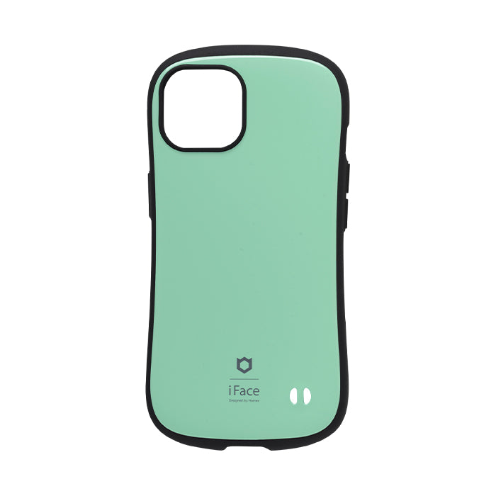 iPhone 14/14 Pro/14 Pro Max/13/13 mini/13 Pro/13 Pro Max/12/ iPhone 14/14 Pro/14 Pro Max/13/13 mini/13 Pro/13 Pro Max/12/