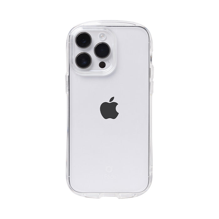 iPhone 15/15 Pro/15 Plus/15 Pro Max/14/14 Pro/14 Plus/14 Pro iPhone 15/15 Pro/15 Plus/15 Pro Max/14/14 Pro/14 Plus/14 Pro