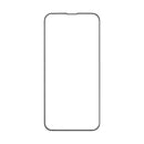iFace Round Edge Tempered Glass Screen Protector ラウンドエッジ強化ガラス 画面保護シート