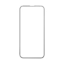 iFace Round Edge Tempered Glass Screen Protector ラウンドエッジ強化ガラス 画面保護シート