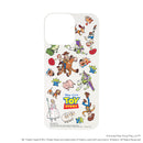 【正規通販】iFace Reflection インナーシート ディズニー/ピクサーキャラクター【iPhone 14/14 Pro/14 Plus/14 Pro Max/13/13 Pro/12/12 Pro/11/8/7/SE(第2/第3世代)ケース】｜スマホケース・スマホカバー・iPhoneケース通販のHamee