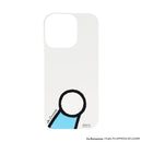 【正規通販】iFace Reflection インナーシート アイムドラえもん【iPhone 14/14 Pro/14 Plus/14 Pro Max/13/13 mini/13 Pro/13 Pro Max/12/12 Pro/11/8/7/SE(第2/第3世代)ケース｜スマホケース・スマホカバー・iPhoneケース通販のHamee