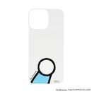 【正規通販】iFace Reflection インナーシート アイムドラえもん【iPhone 14/14 Pro/14 Plus/14 Pro Max/13/13 mini/13 Pro/13 Pro Max/12/12 Pro/11/8/7/SE(第2/第3世代)ケース｜スマホケース・スマホカバー・iPhoneケース通販のHamee