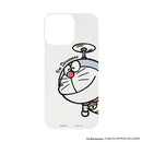 【正規通販】iFace Reflection インナーシート アイムドラえもん【iPhone 14/14 Pro/14 Plus/14 Pro Max/13/13 mini/13 Pro/13 Pro Max/12/12 Pro/11/8/7/SE(第2/第3世代)ケース｜スマホケース・スマホカバー・iPhoneケース通販のHamee