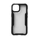 ｜スマホケース・スマホカバー・iPhoneケース通販のHamee